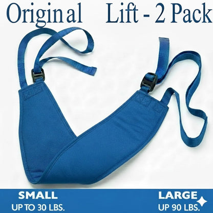 Original Quick Lift Sets