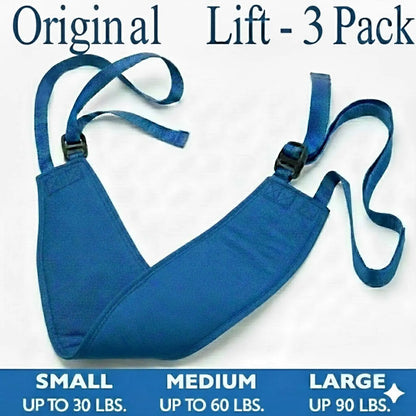 Original Quick Lift Sets